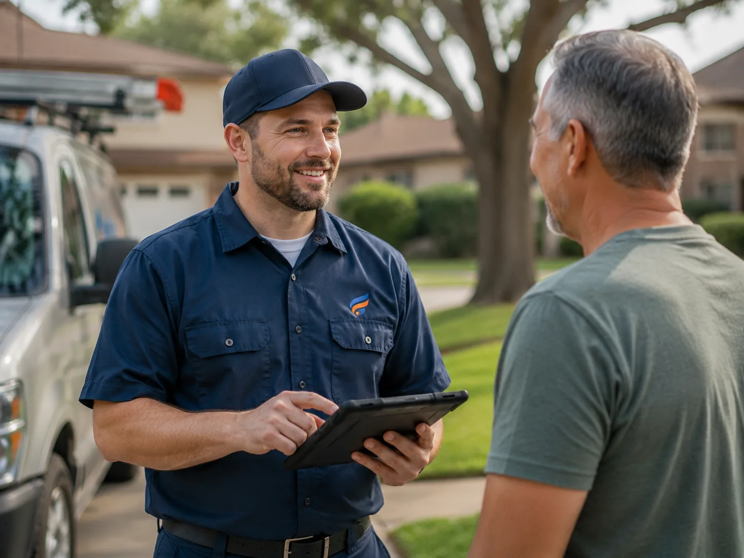 Emergency Plumber Near Me San Acacia, NM FAQs